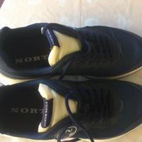 Scarpe north sails