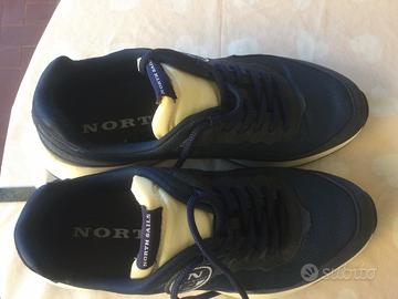 Scarpe north sails