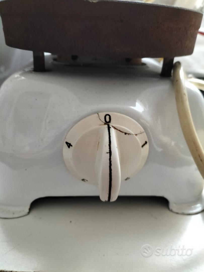 Porta Forno Vetro Interno J00380752 - - Italia - Foto 8