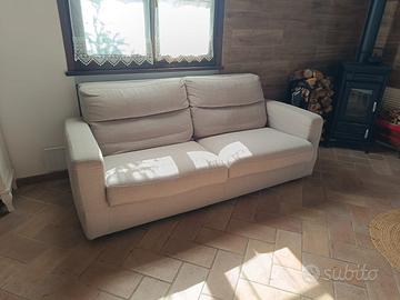 Divano Letto