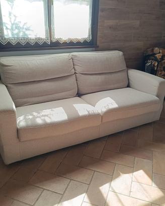 Divano Letto