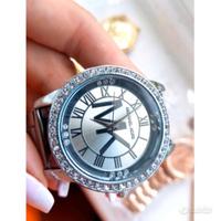 Orologio Micheal Kors