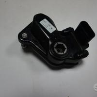 CAMBIO ELETTRONICO BMW GS 1200-1250