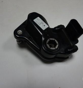 CAMBIO ELETTRONICO BMW GS 1200-1250