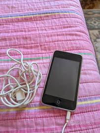 Ipod 8 gb