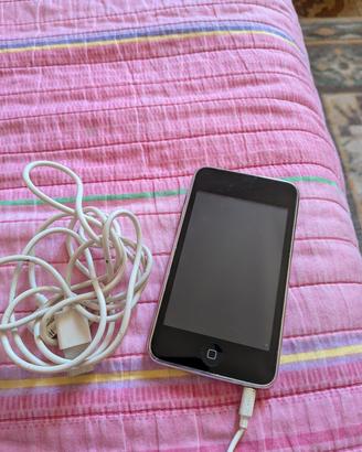 Ipod 8 gb