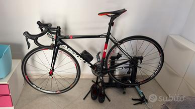 Argon 18 tg S