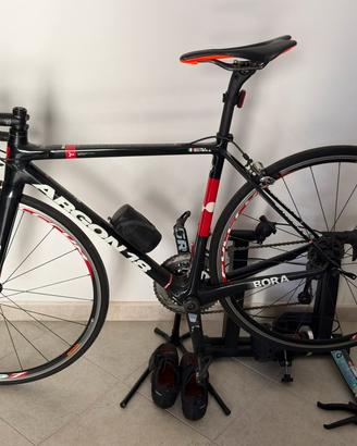 Argon 18 tg S