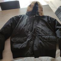 Woolrich Arctic Jacket tg. M