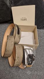 Cintura Alviero Martini 1 Classe