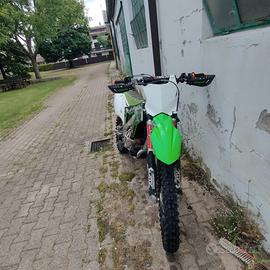 saddlemen motorcycle seats