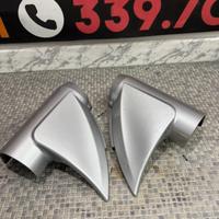 Corpi steli beverly 300