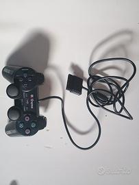 Joystick PS2