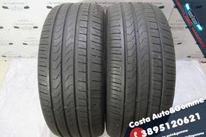 255 60 17 Pirelli 99% 255 60 R17