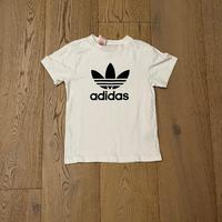 maglietta adidas