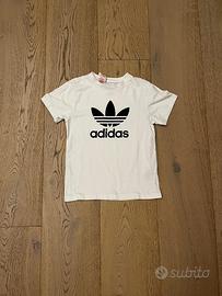 maglietta adidas