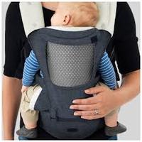 Marsupio porta bambini chicco