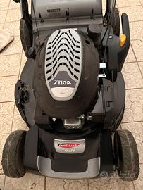 Taglia erba taglio 53cm