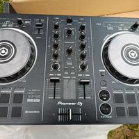 DJ Pioneer DDJ-RB.