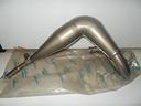 marmitta-gilera-r1-50