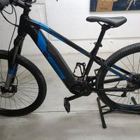 ebike Conway cairon S 227