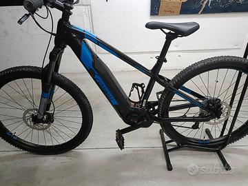 ebike Conway cairon S 227