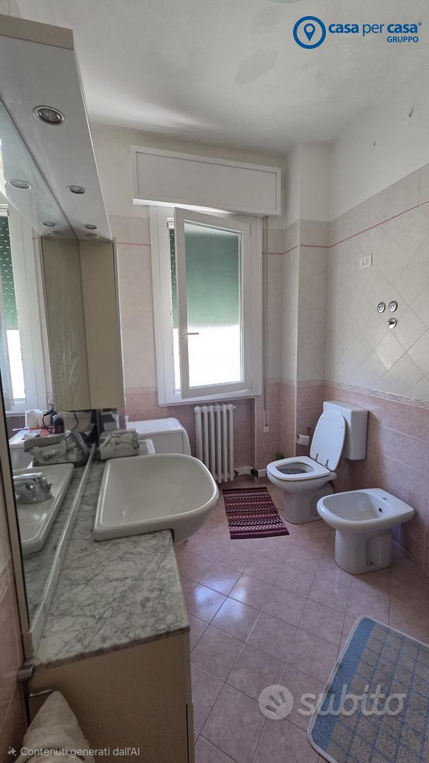 Appartamento – Rovigo, Commenda - Altro