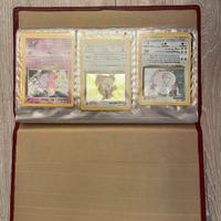 carte pokemon