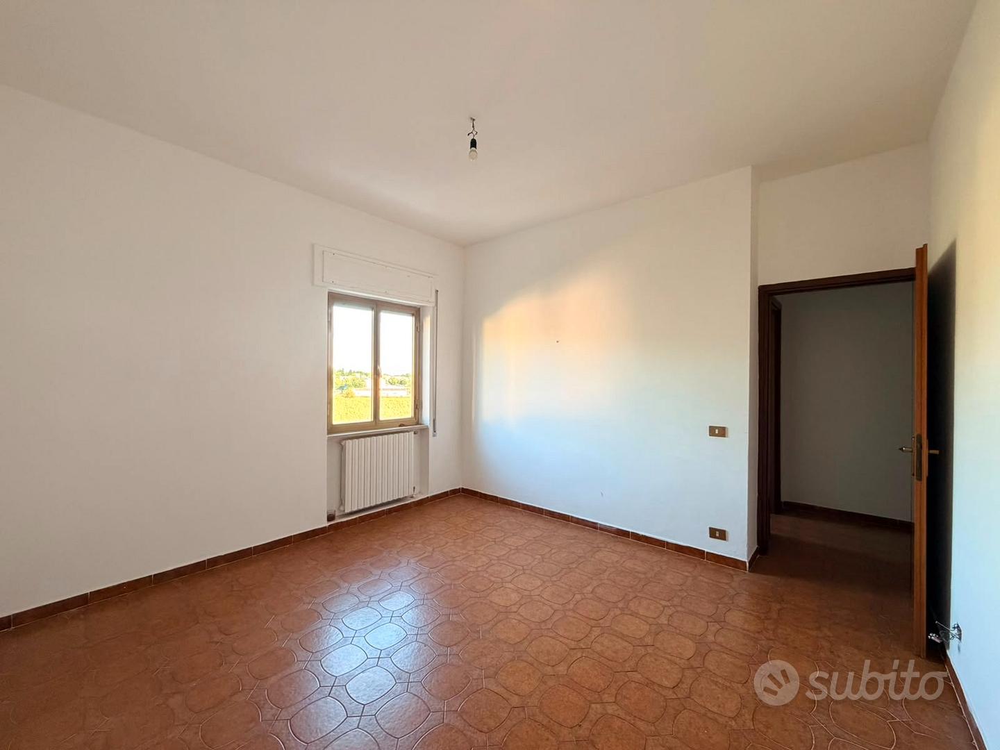 Appartamento – Palestrina, Borgo, Colombella - Vista 5