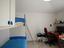 Immagine 14