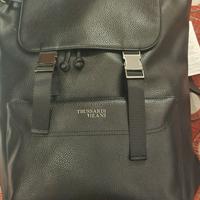 ZAINO TRUSSARDI JEANS