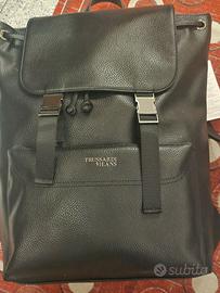 ZAINO TRUSSARDI JEANS