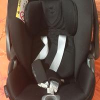 Ovetto CYBEX