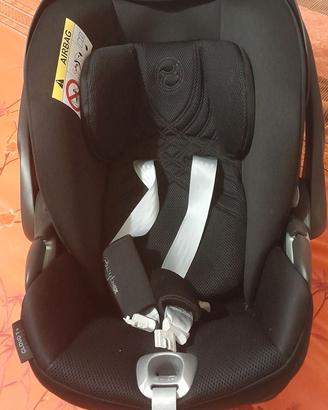 Ovetto CYBEX