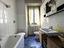 Immagine 17