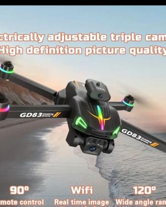 Drone