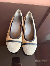 scarpe hogan 