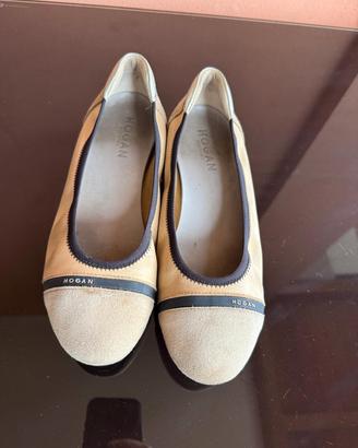 scarpe hogan 