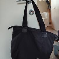 borsa  Nike
