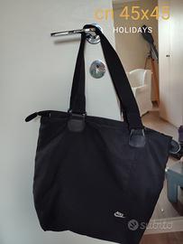 borsa  Nike
