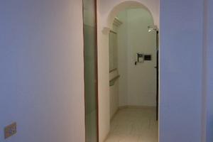 Terni centralissimo vicino universita'