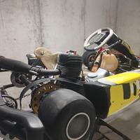 kart 100