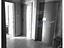 Immagine 16