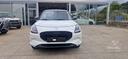suzuki-swift-1-2-hybrid-4wd-allgrip-top