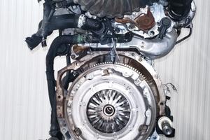 Motore Renault/Opel 2.0 DCI 2008/10 Sigla M9RE7