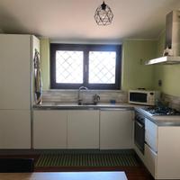 Cucina usata (Cuneo)