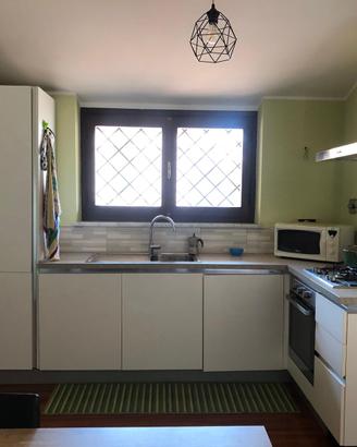 Cucina usata (Cuneo)