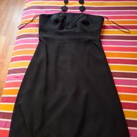 abito boutique 