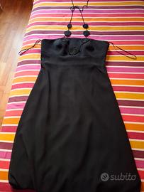 abito boutique 