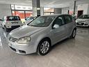 volkswagen-golf-1-9-tdi-dpf-5p-comfortline
